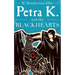 Petra K and the Blackhearts