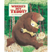 Where's My Teddy?