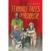 Terrible Tales of Horror