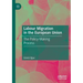 Labour Migration in the European Union: The Policy-Making Process