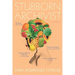 Stubborn Archivist