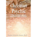 Christian Psychic