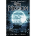 The Mission