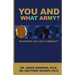 You and What Army? Redefining Self and Community