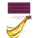 Receiving A Father's Impartation: A Biblical Guide to Discipleship