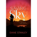 Saving Sky