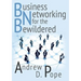 Business Networking for the Bewildered
