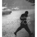 Antanas Sutkus: Planet Lithuania