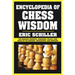 Encyclopedia of Chess Wisdom: Volume 1
