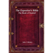 The Expositor's Bible: The Book of Ezekiel