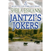 Jantzi's Jokers
