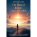The Maze of Beliefs: A Journey to Divine Truth