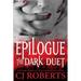 Epilogue The Dark Duet: Platinum Edition