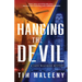 Hanging the Devil