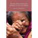 Where Human Rights & Biblical Justice Meet: Imago Dei & Integral Mission
