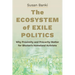 The Ecosystem of Exile Politics: Why Proximity and Precarity Matter for Bhutan's Homeland Activists