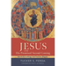 Jesus and His Promised Second Coming: Jewish Eschatology and Christian Origins