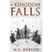 A Kingdom Falls
