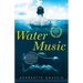 Water Music