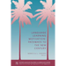 Language Learning Motivation: Pathways to the New Century