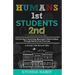Humans 1st, Students 2nd: Cultivating & Sustaining Meaningful Relationships through Restorative Practices