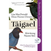 Tâigael: Stories from Taiwanese and Gaelic
