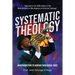Systematic Theology: An Introduction to African Theological Voice