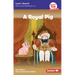 A Royal Pig: Book 10
