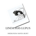 Linda Has Lupus: How a 7 year-old Deals with Having Lupus