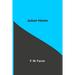 Julian Home