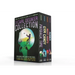 The Carl Deuker Collection 4-Book Boxed Set