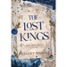 The Lost Kings