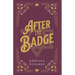 After the Badge