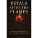 Patels After the Flames: A Journey Through Love, Loss, and Self-Rediscovery