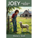 Joey - A Shepherd's Friend