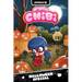 Miraculous Chibi Halloween Special