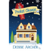 Pocket Change