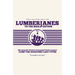 Lumberjanes to the Max Vol. 4