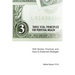 Three Vital Principles for Perpetual Wealth: With Simple, Practical, and Easy-to-Implement Strategies