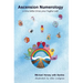 Ascension Numerology: A love letter from your higher self