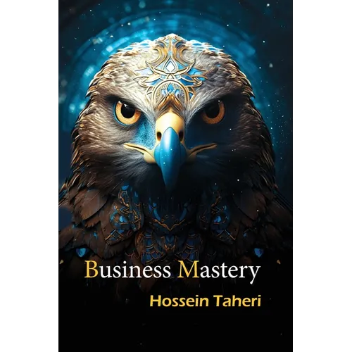 Business Mastery