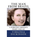 The Man From Brazil 1942-43: Dorothy Griffin's Diary