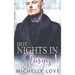 Hot Nights in Sturgis: Biker Romance