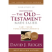 OT Made Easier Pt. 3 3rd Edition
