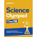 Bloom CAP Science Olympiad Class 8