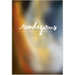 Rendezvous: A Sacred Encounter with God