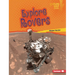 Explore Rovers