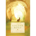 The Golden Road