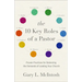 10 Key Roles of a Pastor