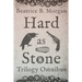 Hard as Stone Trilogy Omnibus